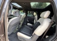 2024 Kia EV9 GT-Line SUV