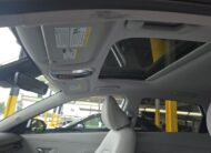 2025 Hyundai Kona Limited SUV