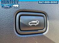 2024 Hyundai Palisade Calligraphy SUV