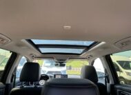 2024 Nissan Rogue Platinum SUV