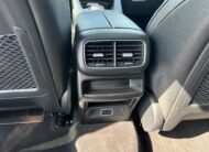 2025 Mercedes-Benz GLE 350 GLE 350 SUV