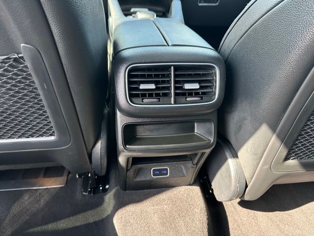 2025 Mercedes-Benz GLE 350 GLE 350 SUV
