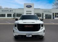 2024 GMC Sierra 1500 Elevation Truck Double Cab