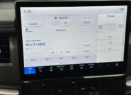 2024 Ford Expedition Max XLT SUV