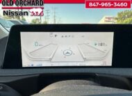 2024 Kia EV6 Wind SUV