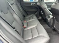 2025 Volvo XC60 B5 Plus SUV