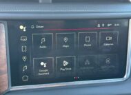 2023 GMC Yukon Denali Ultimate SUV