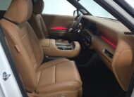 2026 Hyundai Palisade Calligraphy SUV