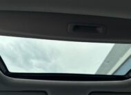 2016 Acura TLX 3.5L V6 Sedan