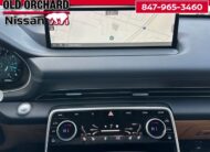 2023 Genesis GV80 2.5T SUV