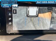 2024 Hyundai Palisade Calligraphy SUV