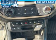 2021 GMC Canyon Denali Truck Crew Cab