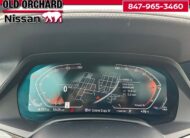 2021 BMW X6 xDrive40i Sports Activity Coupe