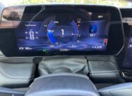 2024 Chevrolet Blazer EV LT SUV