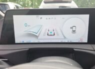 2024 Kia EV6 GT-Line SUV