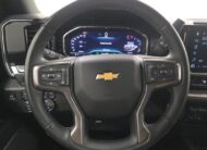 2024 Chevrolet Silverado 2500 HD High Country Truck Crew Cab