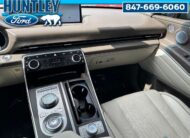 2023 Genesis GV80 2.5T SUV