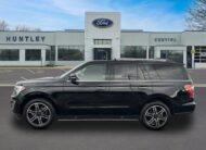2021 Ford Expedition Limited SUV