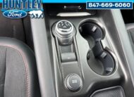 2025 Ford Explorer ST SUV