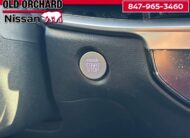2024 Kia Sorento S SUV