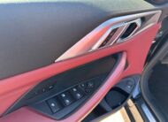 2022 BMW 430i 430i xDrive Convertible