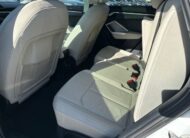 2023 Audi Q3 Premium SUV