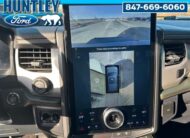 2022 Ford Expedition Timberline SUV