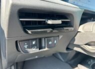 2023 Kia EV6 Wind SUV