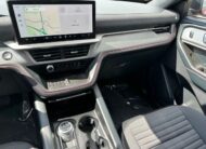 2025 Ford Explorer ST-Line SUV