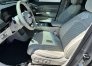 2024 Genesis GV60 Performance SUV
