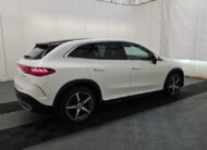 2023 Mercedes-Benz EQE 500 500 SUV SUV