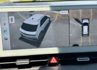2024 Hyundai IONIQ 5 Limited SUV
