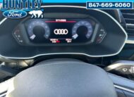 2023 Audi Q3 Premium SUV