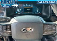 2022 Ford Expedition Max Limited SUV