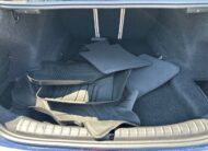 2023 BMW 530i 530i xDrive Sedan