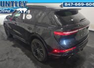 2023 Lincoln Corsair Reserve SUV