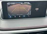 2024 Acura MDX A-Spec SUV