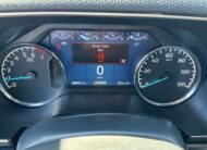 2023 Ford F-150 XLT Truck SuperCrew Cab
