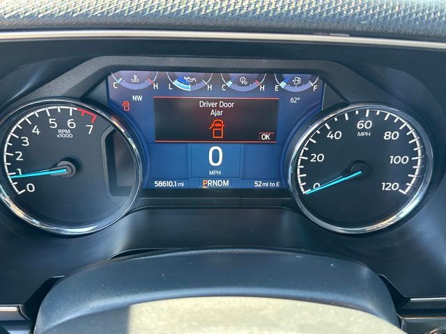 2023 Ford F-150 XLT Truck SuperCrew Cab