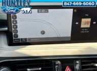 2023 Genesis G70 2.0T Sedan