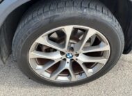 2023 BMW X5 xDrive40i SUV