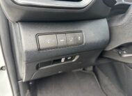 2022 Hyundai Santa Fe XRT SUV