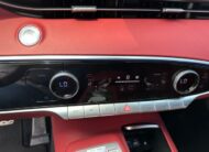 2024 Genesis GV70 3.5T Sport SUV