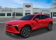 2024 Chevrolet Blazer EV LT SUV