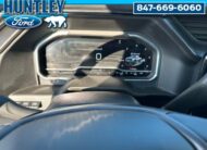 2024 GMC Sierra 2500 HD AT4 Truck Crew Cab