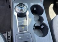 2021 Ford Escape PHEV SE SUV