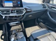 2024 BMW X3 xDrive30i SUV