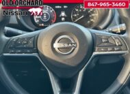 2023 Nissan Kicks SV SUV