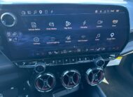 2024 Chevrolet Blazer EV RS SUV