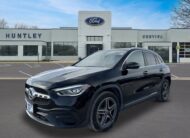 2023 Mercedes-Benz GLA 250 GLA 250 SUV